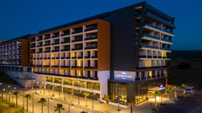 Crowne Plaza Yalova by IHG
